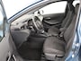 Toyota Corolla Touring Sports 1.8 Hybrid Business | Camera | Adaptive cruise | Navigatie | Bluetooth | Climate Control | PDC