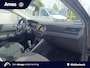 Volkswagen Polo Life Edition 1.0 TSI 95 PK | Stoelverwarming | Camera | Sensoren voor en achter |