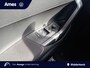 Volkswagen Polo Life Edition 1.0 TSI 95 PK | Stoelverwarming | Camera | Sensoren voor en achter |