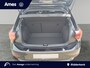 Volkswagen Polo Life Edition 1.0 TSI 95 PK | Stoelverwarming | Camera | Sensoren voor en achter |