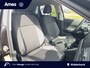 Volkswagen Polo Life Edition 1.0 TSI 95 PK | Stoelverwarming | Camera | Sensoren voor en achter |