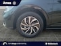 Volkswagen Polo Life Edition 1.0 TSI 95 PK | Stoelverwarming | Camera | Sensoren voor en achter |