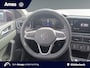 Volkswagen Polo Life Edition 1.0 TSI 95 PK | Stoelverwarming | Camera | Sensoren voor en achter |