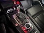 Audi S3 2.0 TFSI S3 Quattro Pano RS-Seats ACC Camera Leer