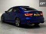Audi S3 2.0 TFSI S3 Quattro Pano RS-Seats ACC Camera Leer