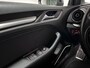 Audi S3 2.0 TFSI S3 Quattro Pano RS-Seats ACC Camera Leer
