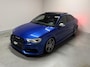 Audi S3 2.0 TFSI S3 Quattro Pano RS-Seats ACC Camera Leer