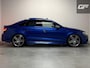 Audi S3 2.0 TFSI S3 Quattro Pano RS-Seats ACC Camera Leer