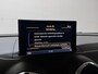 Audi S3 2.0 TFSI S3 Quattro Pano RS-Seats ACC Camera Leer