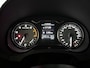 Audi S3 2.0 TFSI S3 Quattro Pano RS-Seats ACC Camera Leer