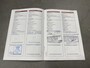 Audi S3 2.0 TFSI S3 Quattro Pano RS-Seats ACC Camera Leer