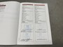 Audi S3 2.0 TFSI S3 Quattro Pano RS-Seats ACC Camera Leer