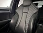 Audi S3 2.0 TFSI S3 Quattro Pano RS-Seats ACC Camera Leer