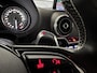 Audi S3 2.0 TFSI S3 Quattro Pano RS-Seats ACC Camera Leer