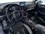 Audi S3 2.0 TFSI S3 Quattro Pano RS-Seats ACC Camera Leer