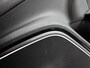 Audi S3 2.0 TFSI S3 Quattro Pano RS-Seats ACC Camera Leer