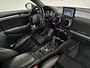 Audi S3 2.0 TFSI S3 Quattro Pano RS-Seats ACC Camera Leer