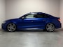 Audi S3 2.0 TFSI S3 Quattro Pano RS-Seats ACC Camera Leer