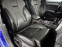 Audi S3 2.0 TFSI S3 Quattro Pano RS-Seats ACC Camera Leer