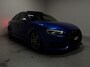 Audi S3 2.0 TFSI S3 Quattro Pano RS-Seats ACC Camera Leer