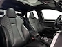 Audi S3 2.0 TFSI S3 Quattro Pano RS-Seats ACC Camera Leer