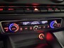 Audi S3 2.0 TFSI S3 Quattro Pano RS-Seats ACC Camera Leer