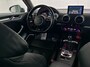 Audi S3 2.0 TFSI S3 Quattro Pano RS-Seats ACC Camera Leer