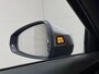 Audi S3 2.0 TFSI S3 Quattro Pano RS-Seats ACC Camera Leer