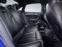 Audi S3 2.0 TFSI S3 Quattro Pano RS-Seats ACC Camera Leer