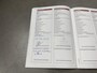 Audi S3 2.0 TFSI S3 Quattro Pano RS-Seats ACC Camera Leer