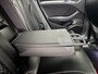 Audi S3 2.0 TFSI S3 Quattro Pano RS-Seats ACC Camera Leer