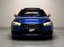 Audi S3 2.0 TFSI S3 Quattro Pano RS-Seats ACC Camera Leer