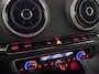 Audi S3 2.0 TFSI S3 Quattro Pano RS-Seats ACC Camera Leer