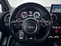 Audi S3 2.0 TFSI S3 Quattro Pano RS-Seats ACC Camera Leer