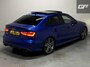 Audi S3 2.0 TFSI S3 Quattro Pano RS-Seats ACC Camera Leer
