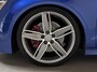 Audi S3 2.0 TFSI S3 Quattro Pano RS-Seats ACC Camera Leer