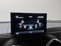 Audi S3 2.0 TFSI S3 Quattro Pano RS-Seats ACC Camera Leer
