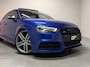 Audi S3 2.0 TFSI S3 Quattro Pano RS-Seats ACC Camera Leer