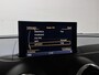 Audi S3 2.0 TFSI S3 Quattro Pano RS-Seats ACC Camera Leer