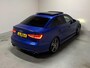 Audi S3 2.0 TFSI S3 Quattro Pano RS-Seats ACC Camera Leer