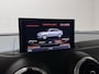 Audi S3 2.0 TFSI S3 Quattro Pano RS-Seats ACC Camera Leer