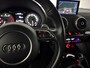 Audi S3 2.0 TFSI S3 Quattro Pano RS-Seats ACC Camera Leer