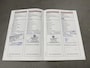 Audi S3 2.0 TFSI S3 Quattro Pano RS-Seats ACC Camera Leer