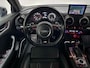 Audi S3 2.0 TFSI S3 Quattro Pano RS-Seats ACC Camera Leer