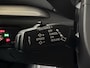 Audi S3 2.0 TFSI S3 Quattro Pano RS-Seats ACC Camera Leer