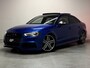 Audi S3 2.0 TFSI S3 Quattro Pano RS-Seats ACC Camera Leer
