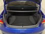 Audi S3 2.0 TFSI S3 Quattro Pano RS-Seats ACC Camera Leer
