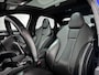 Audi S3 2.0 TFSI S3 Quattro Pano RS-Seats ACC Camera Leer