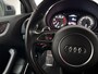 Audi S3 2.0 TFSI S3 Quattro Pano RS-Seats ACC Camera Leer