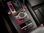 Audi S3 2.0 TFSI S3 Quattro Pano RS-Seats ACC Camera Leer